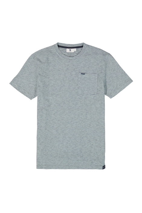 Garcia f51005_men`s t-shirt ss